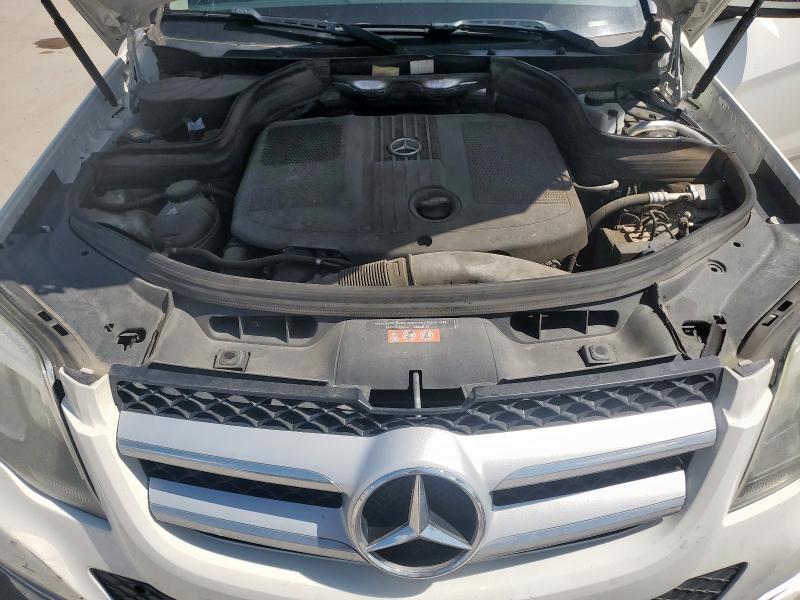 2015 MERCEDES-BENZ GLK 250 BL WDCGG0EB5FG423414