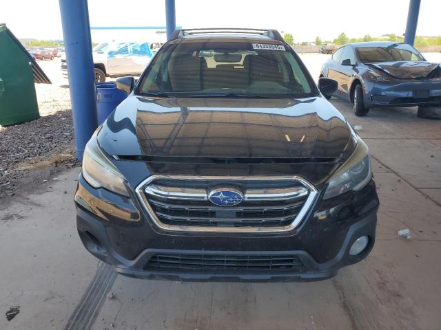 2018 SUBARU OUTBACK 2. 4S4BSACC0J3262367
