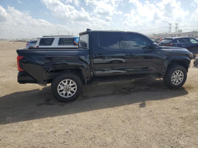 2025 TOYOTA TACOMA DOU - 3TMLB5JN7SM121851