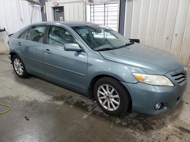 Vin: 4t4bf3ek5br137709, lot: 63235655, toyota camry base 20114