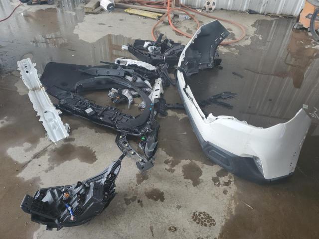 2025 SUBARU FORESTER P JF2SLDBCXSH438514