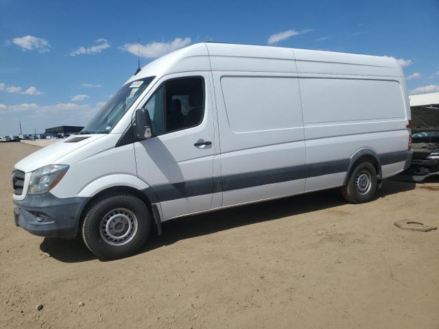 wd3pe8cd1jp594971 Mercedes-benz Sprinter 2500 2018