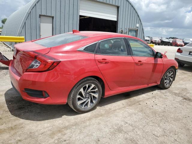 2017 HONDA CIVIC EX 2HGFC2F78HH552856