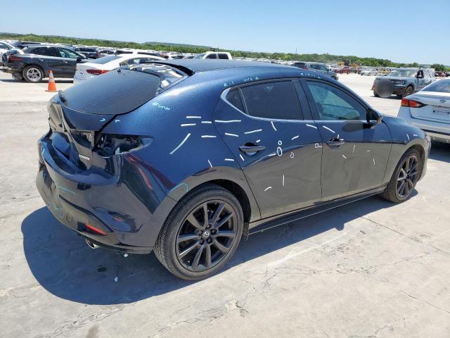 2024 MAZDA 3 SELECT S JM1BPAKMXR1710430