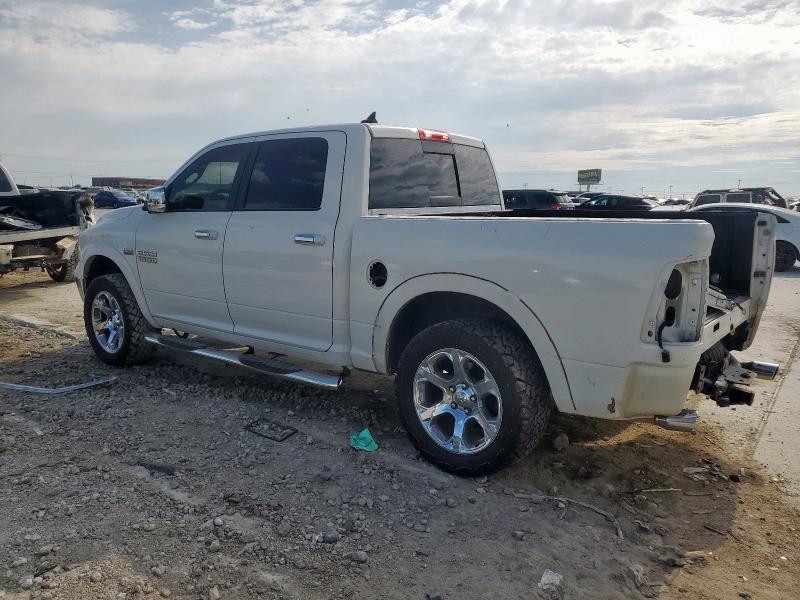 2017 RAM 1500 LARAMIE 1C6RR7NT0HS740888