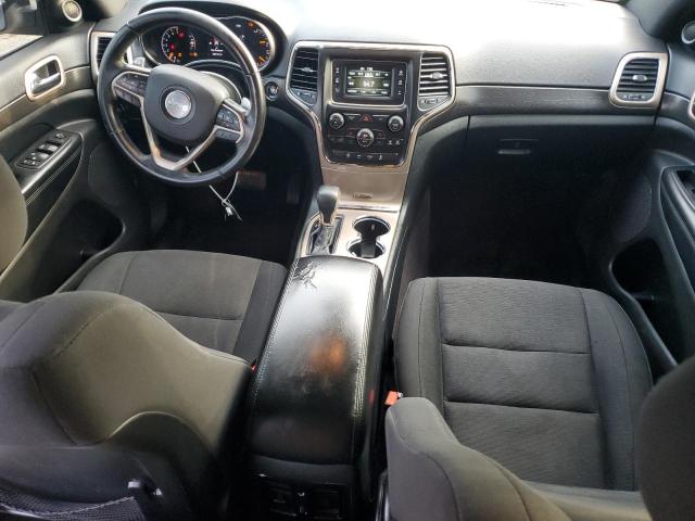2016 JEEP GRAND CHER 1C4RJFAG4GC338951