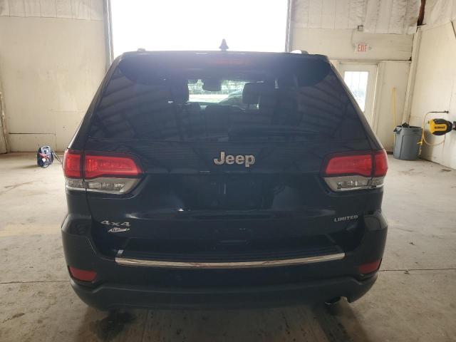 2021 JEEP GRAND CHER 1C4RJFBGXMC673920