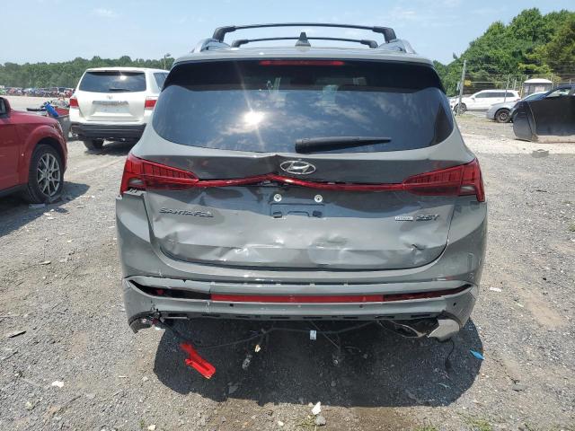 2023 HYUNDAI SANTA FE C 5NMS5DAL9PH577243