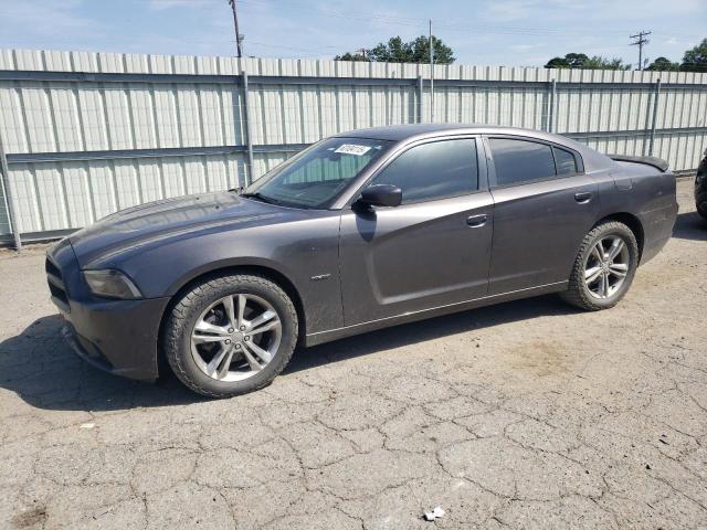 Vin: 2c3cdxdt0dh575817, lot: 63104115, dodge charger r/t 2013 img_1