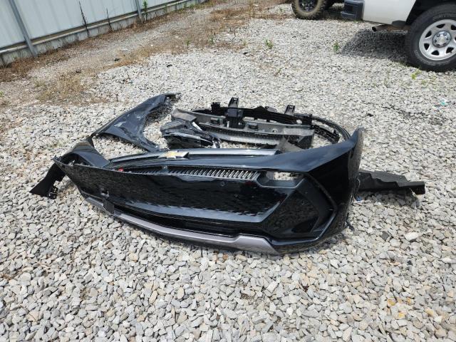 2024 CHEVROLET EQUINOX 2L 3GN7DLRP0RS262604