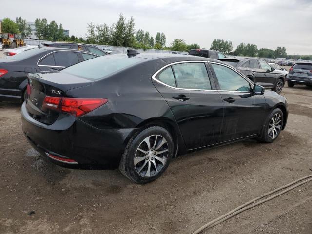 2015 ACURA TLX TECH 19UUB1F55FA801564