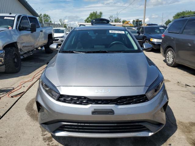 2024 KIA FORTE LX - 3KPF24AD7RE837054