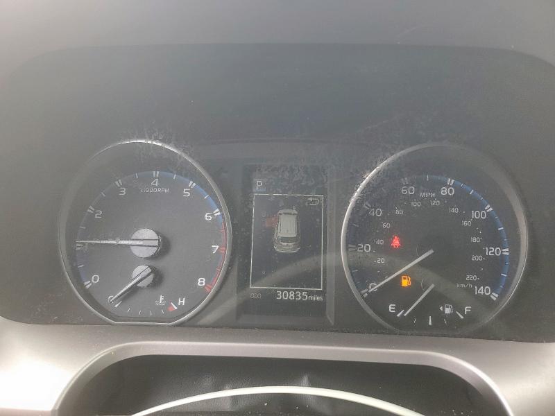 2017 TOYOTA RAV4 XLE JTMRFREV7HD211912