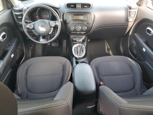 2016 KIA SOUL KNDJN2A24G7405409