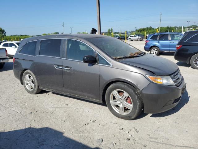 Vin: 5fnrl5h47cb144816, lot: 63877925, honda all models ex 20124