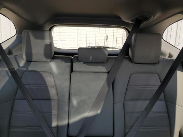 2022 HONDA CR-V TOURI 5J6RT6H98NL035955