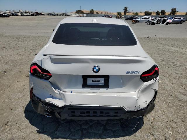 2023 BMW 230I 3MW23CM02P8C97734