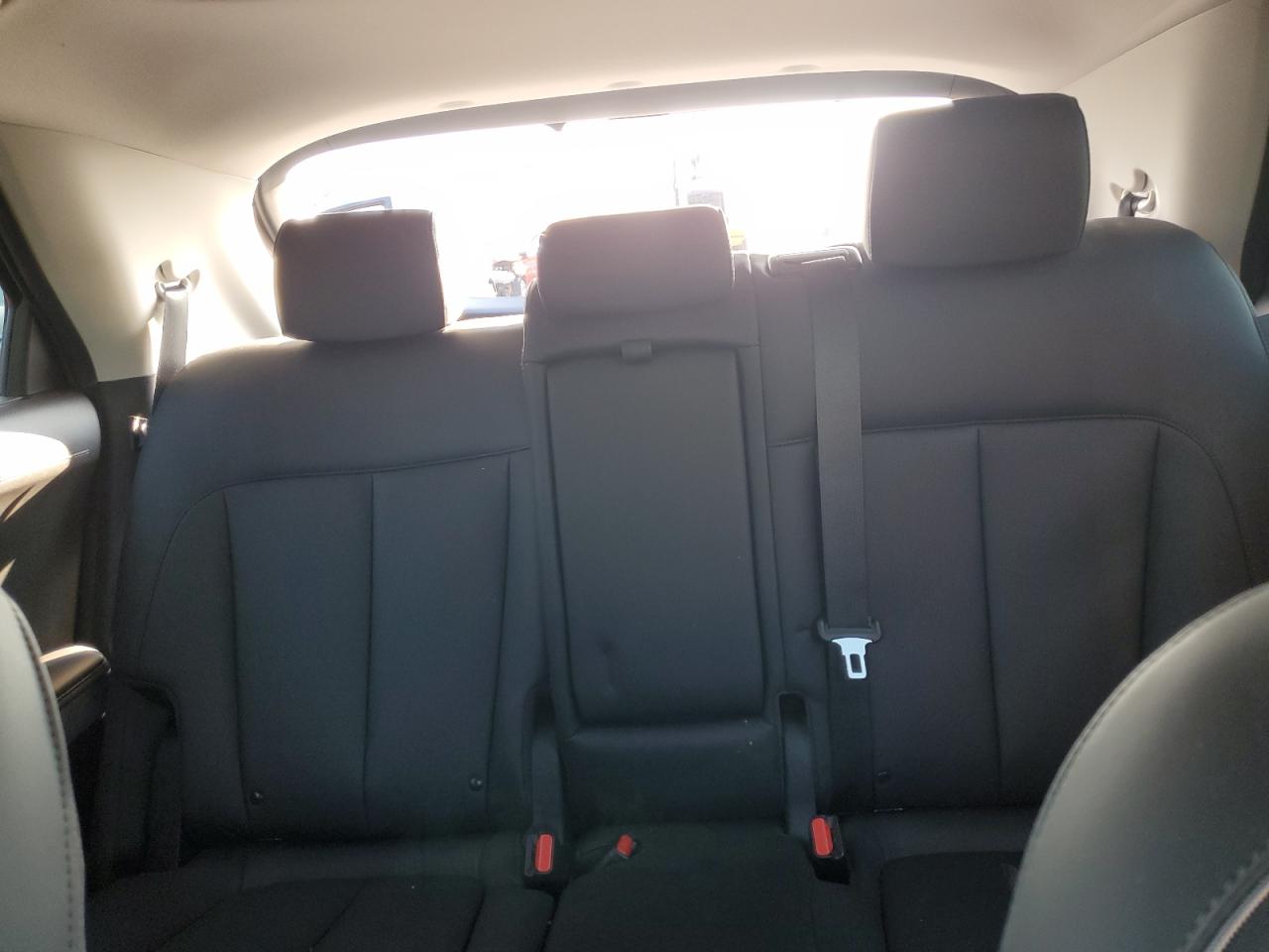 HYUNDAI IONIQ 5 LIMITED