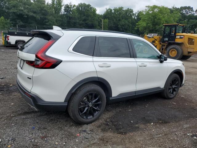 2024 HONDA CR-V SPORT 7FARS6H84RE005252