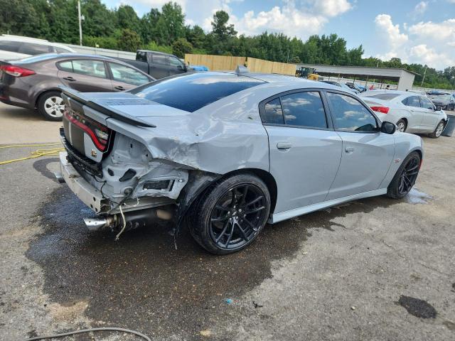 2020 DODGE CHARGER SC - 2C3CDXGJ1LH228375