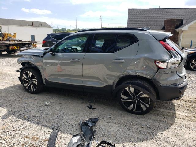 2024 VOLVO XC40 ULTIM YV4L12UM6R2282923