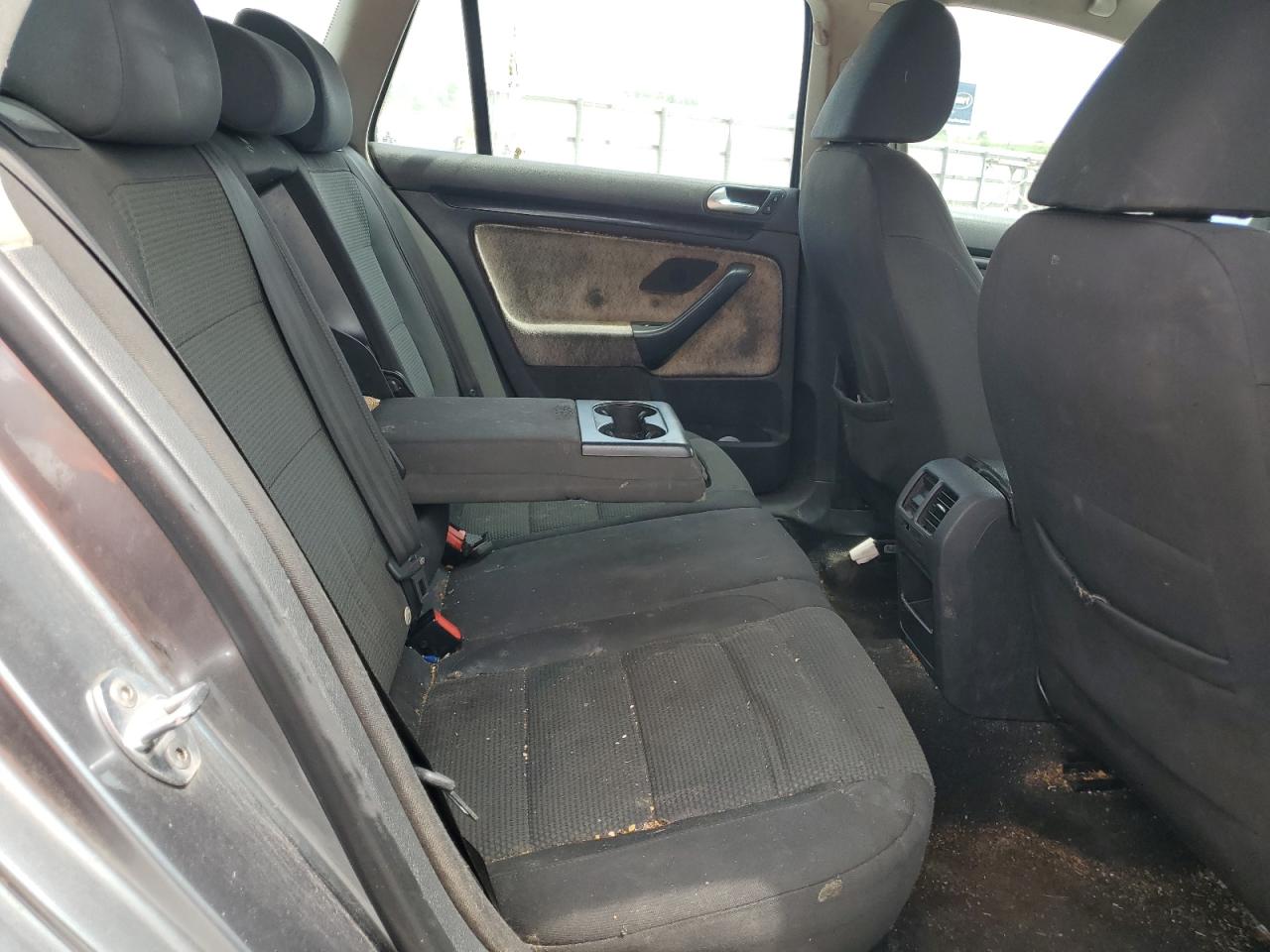 Global Auto Auctions