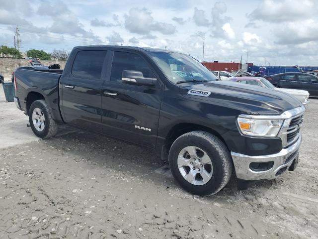 2020 RAM 1500 BIG H 1C6RREFG2LN405483