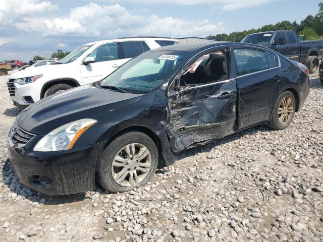 Vin: 1n4al2ap4bn465248, lot: 62708735, nissan altima base 2011 img_1
