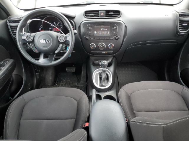 2017 KIA SOUL KNDJN2A24H7488437