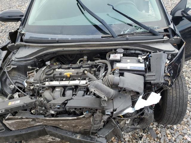 2020 HYUNDAI ELANTRA SE - 5NPD74LF9LH605825
