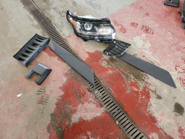 2023 LEXUS RX 350 BAS 2T2BAMCA6PC027975