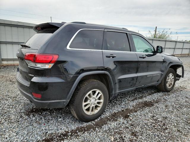 2020 JEEP GRAND CHER 1C4RJFAG3LC271091