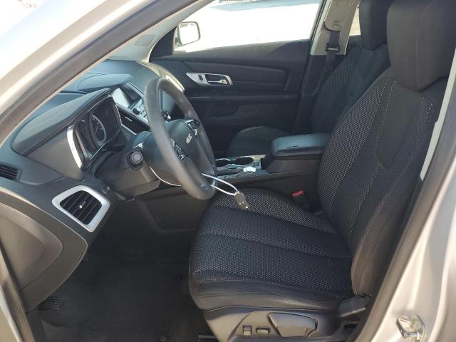 2016 GMC TERRAIN SL 2GKALMEK8G6203446