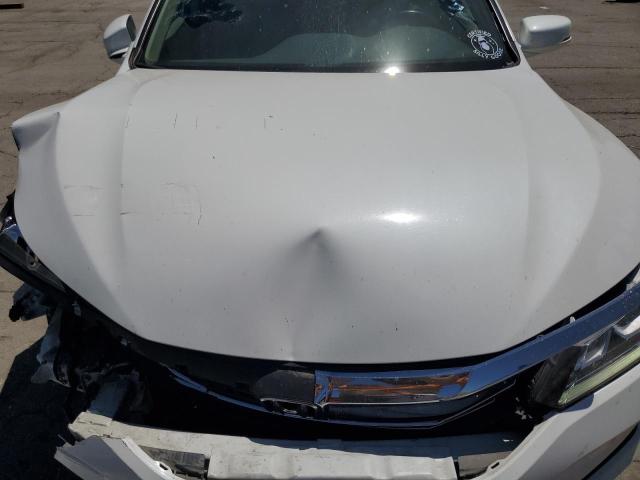 2017 HONDA ACCORD EXL 1HGCR2F84HA147702