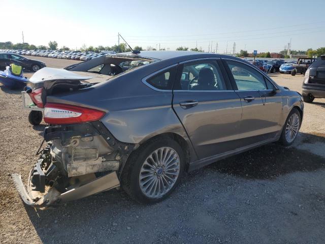 2013 FORD FUSION TIT - 3FA6P0K98DR191938