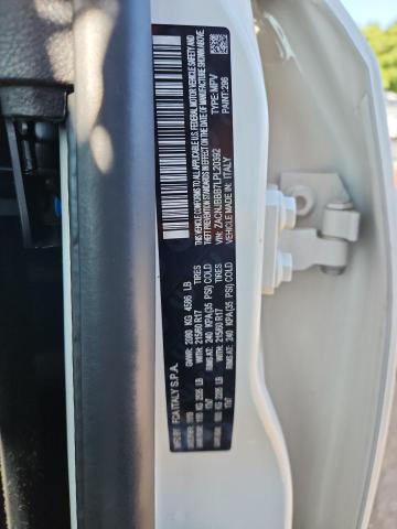 2020 JEEP RENEGADE L ZACNJBBB7LPL20392