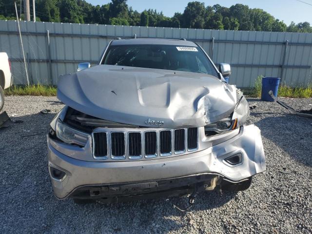 2015 JEEP GRAND CHER 1C4RJEBG2FC198812