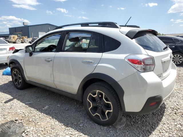 2015 SUBARU XV CROSSTR JF2GPBPC9FH212428