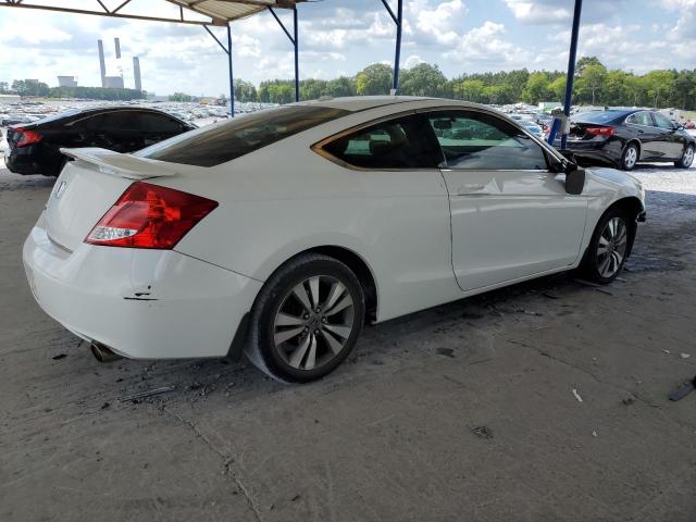 2012 HONDA ACCORD EXL - 1HGCS1B89CA016066