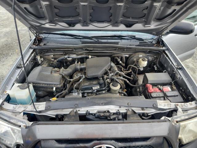 2015 TOYOTA TACOMA ACC 5TFTX4CN8FX053746