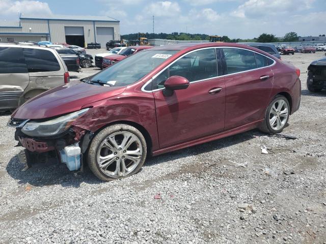 Vin: 1g1bg5sm3g7234399, lot: 63126335, chevrolet cruze premier 2016 img_1