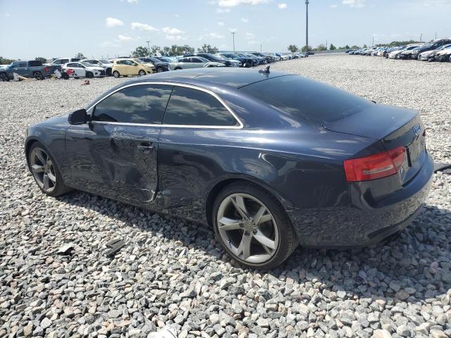 Vin: waulfafr2aa042251, lot: 63265335, audi a5 premium plus 20102