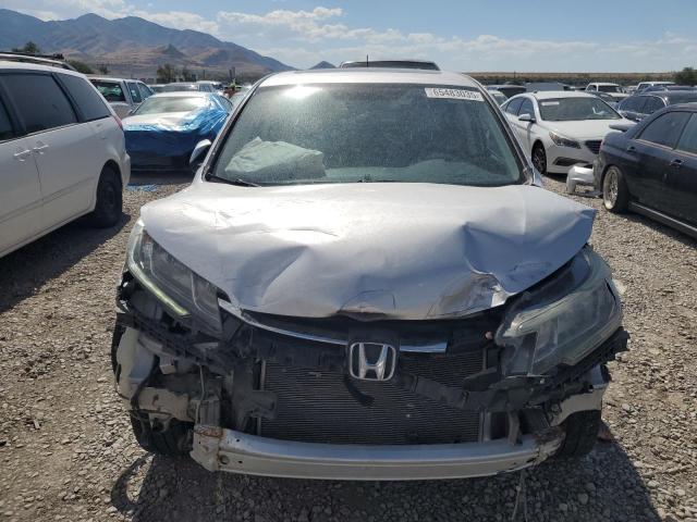 2015 HONDA CR-V EX 2HKRM4H58FH607651