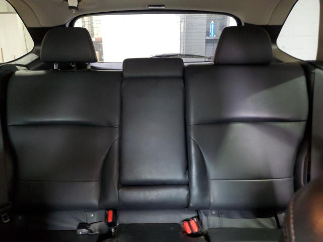 2019 SUBARU OUTBACK 2. 4S4BSANC9K3239121