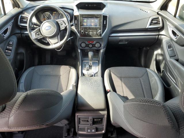 2019 SUBARU FORESTER P JF2SKAEC4KH419762