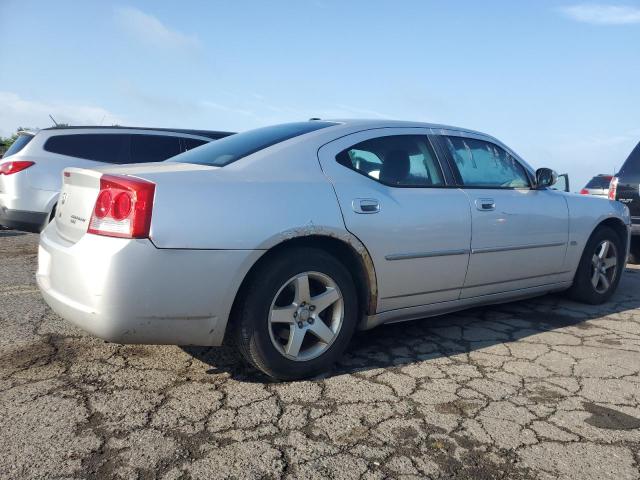 2010 DODGE CHARGER SX - 2B3CA3CV7AH106611