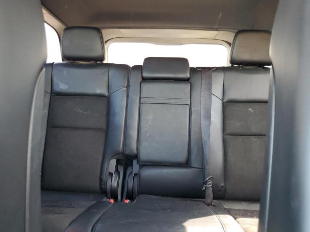 2021 JEEP GRAND CHER 1C4RJFAGXMC809805
