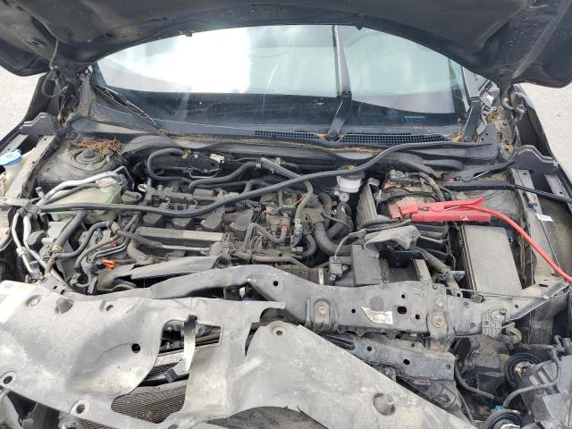 2020 HONDA CIVIC EX SHHFK7H66LU404785