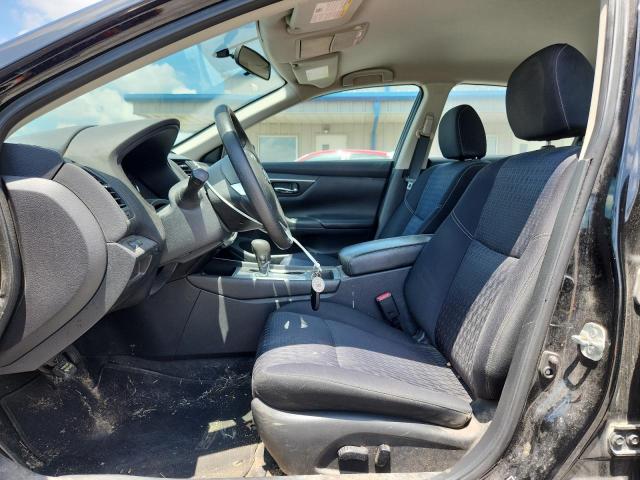 2016 NISSAN ALTIMA 2.5 1N4AL3AP9GC159512