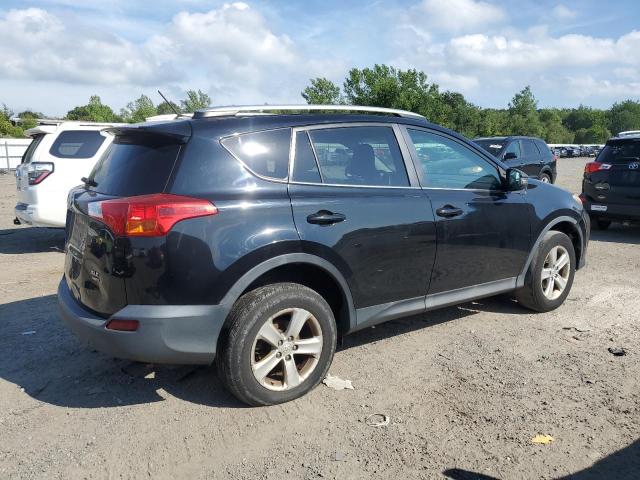2014 TOYOTA RAV4 XLE - 2T3RFREVXEW195266